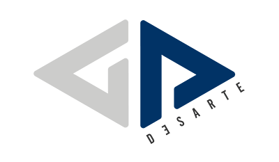 Grupo Desarte